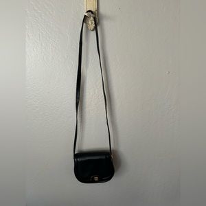 Vintage Givency shoulder bag